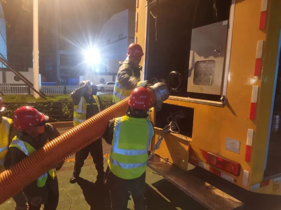 yl6809永利(集团)有限公司官网