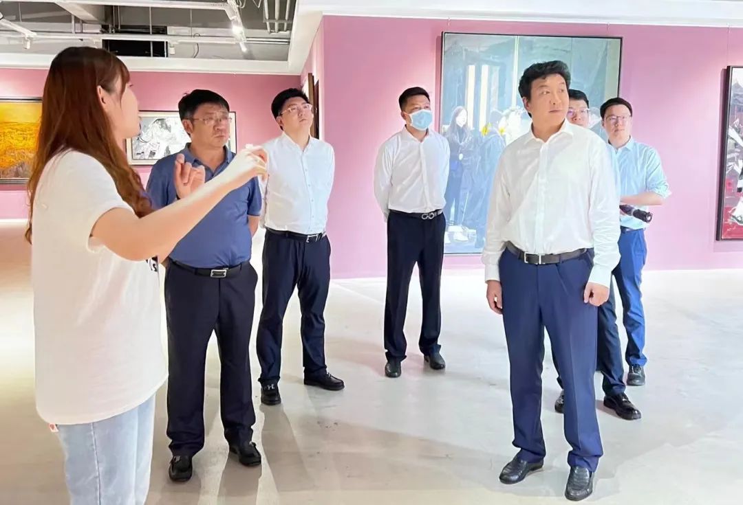 yl6809永利(集团)有限公司官网