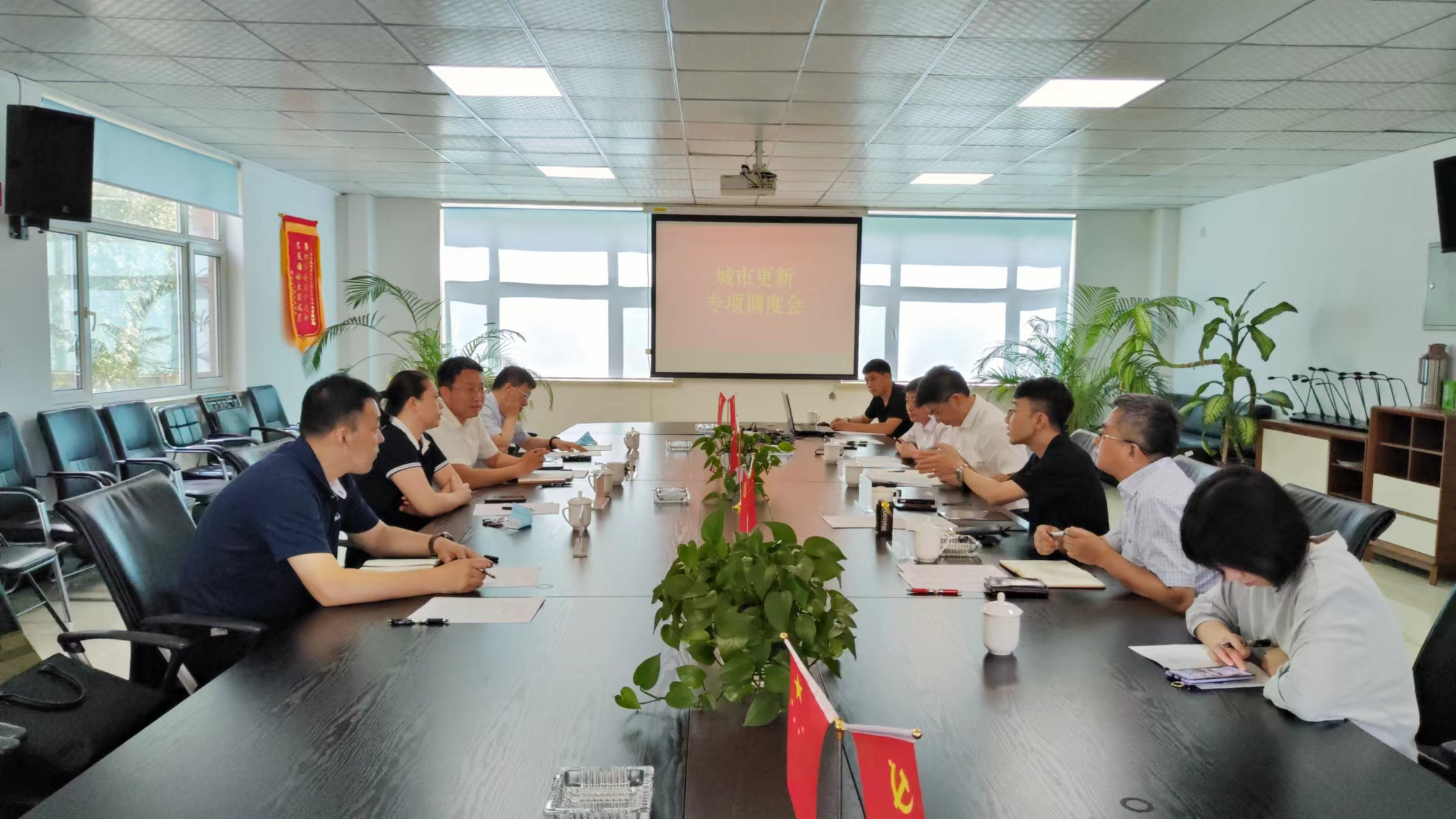 yl6809永利(集团)有限公司官网