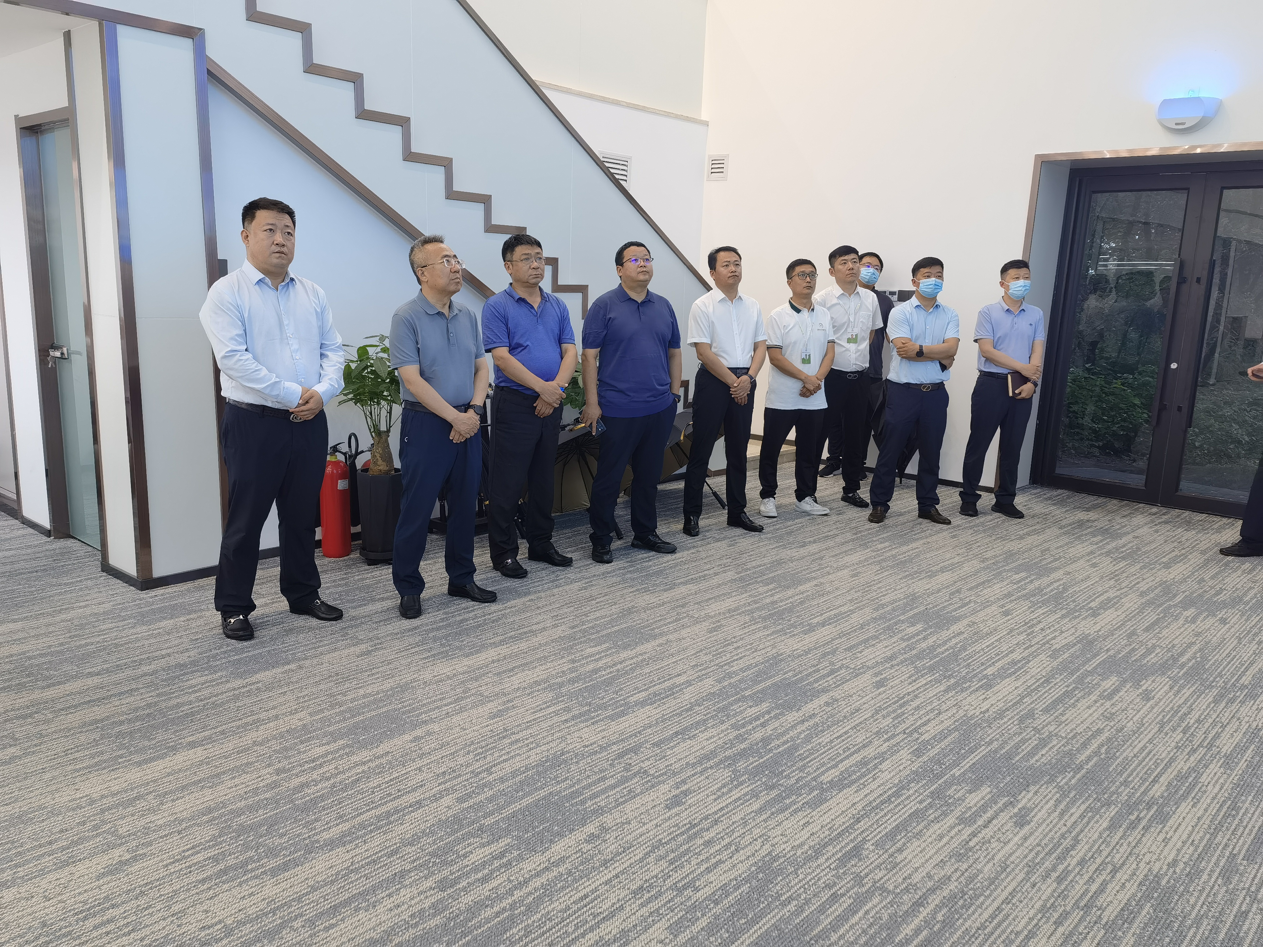 yl6809永利(集团)有限公司官网