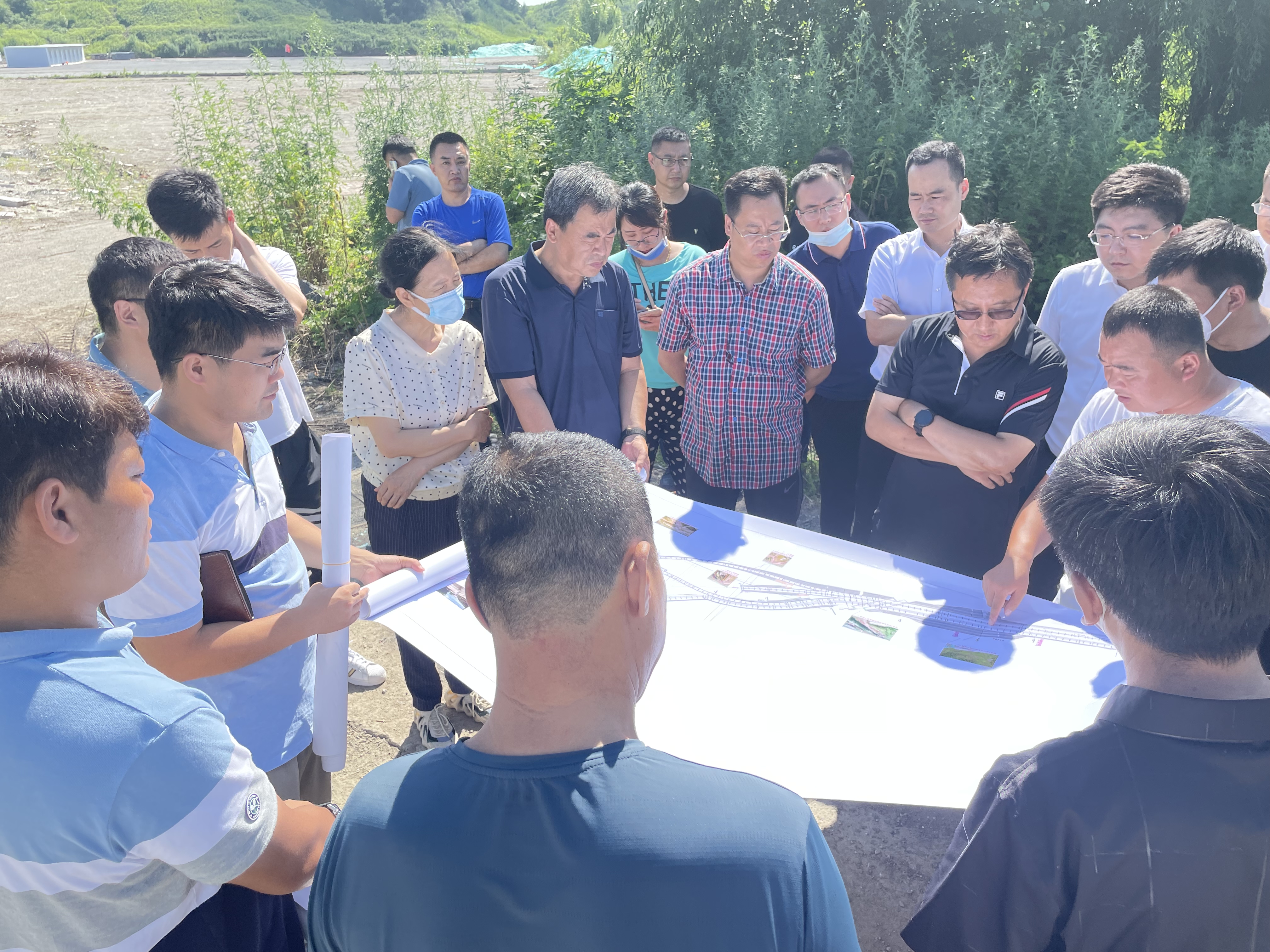 yl6809永利(集团)有限公司官网