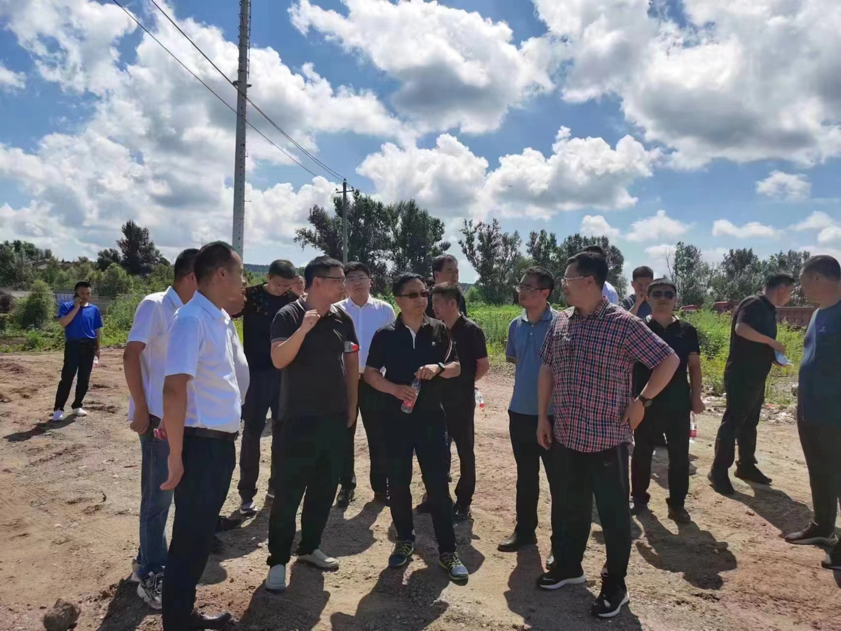 yl6809永利(集团)有限公司官网