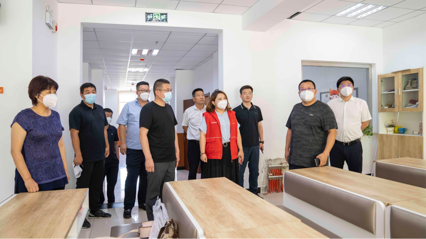 yl6809永利(集团)有限公司官网