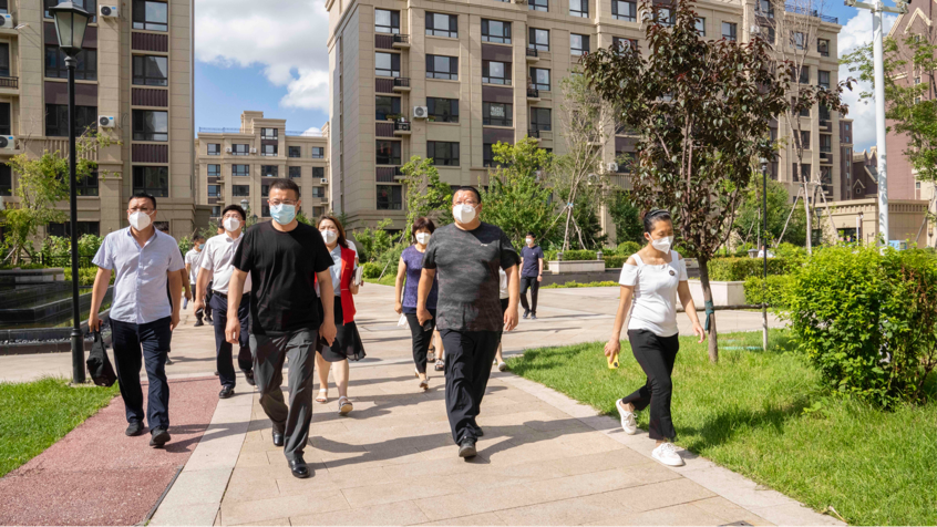 yl6809永利(集团)有限公司官网