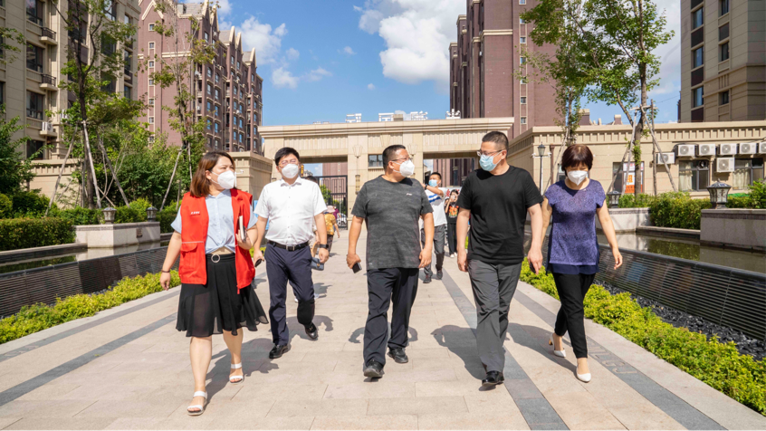 yl6809永利(集团)有限公司官网