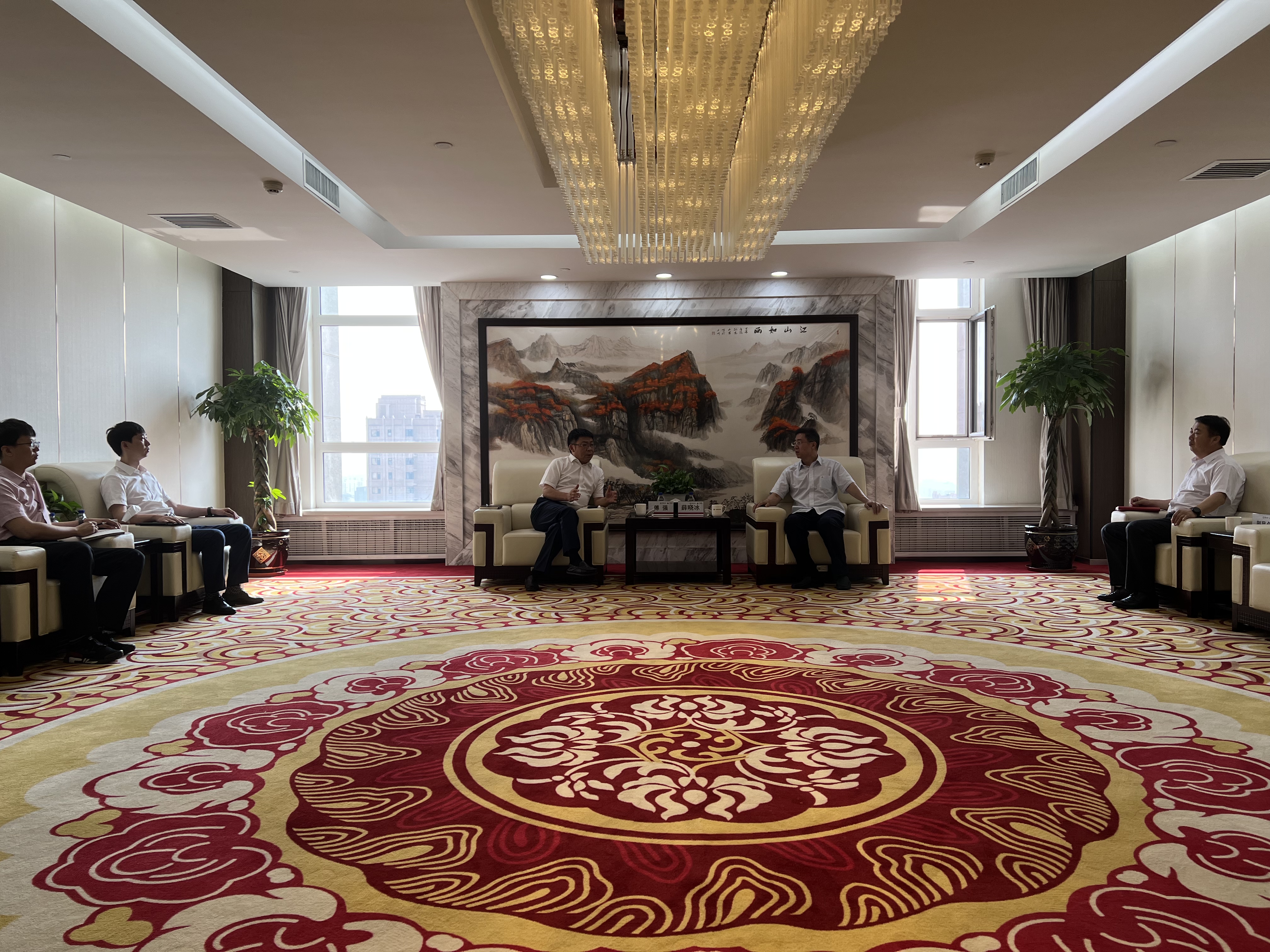 yl6809永利(集团)有限公司官网