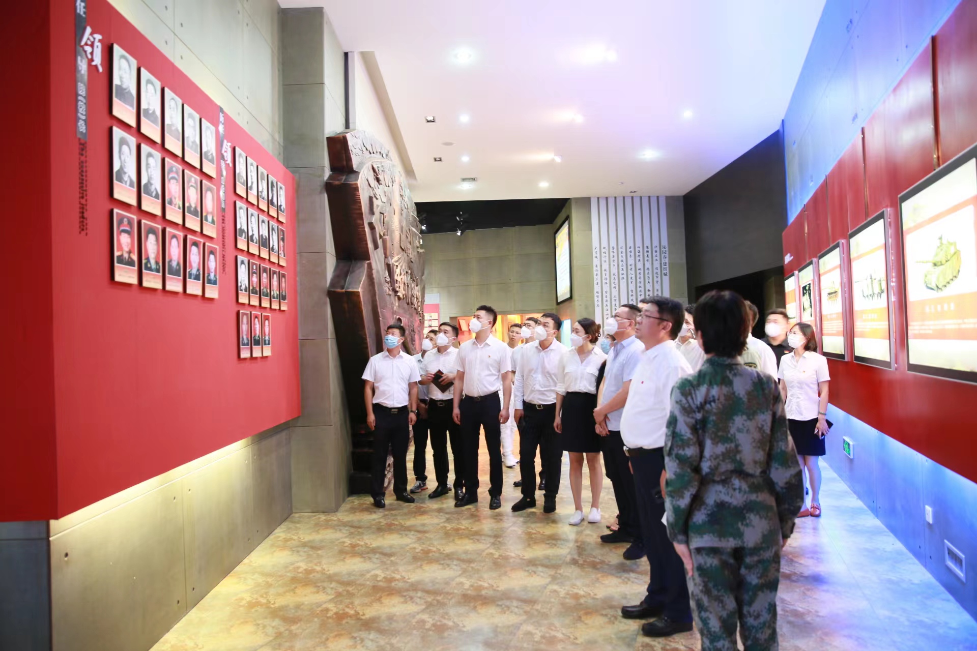 yl6809永利(集团)有限公司官网