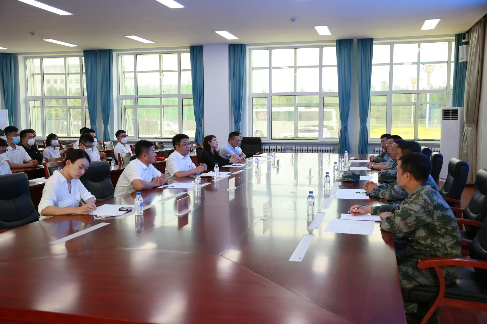 yl6809永利(集团)有限公司官网