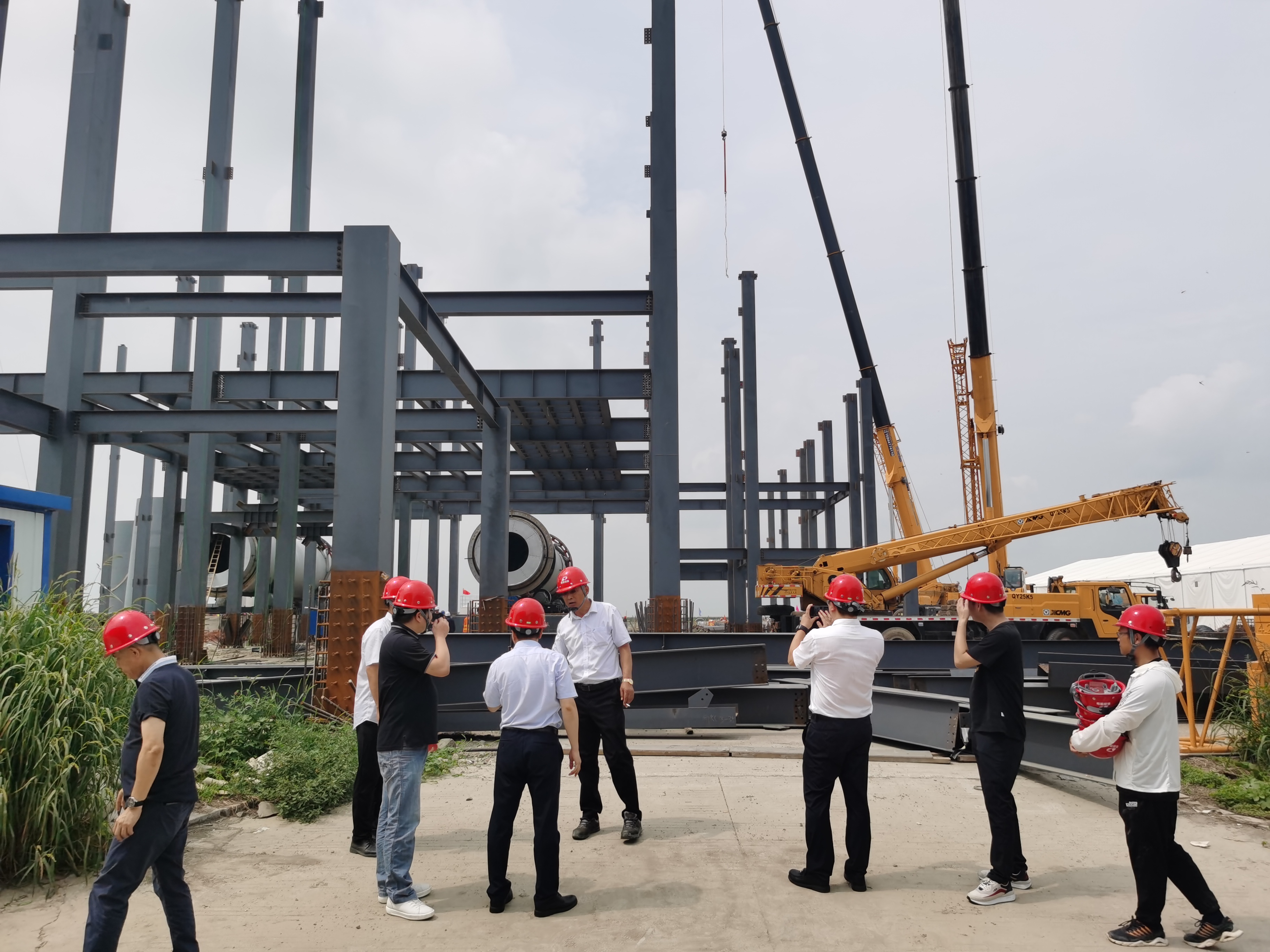 yl6809永利(集团)有限公司官网