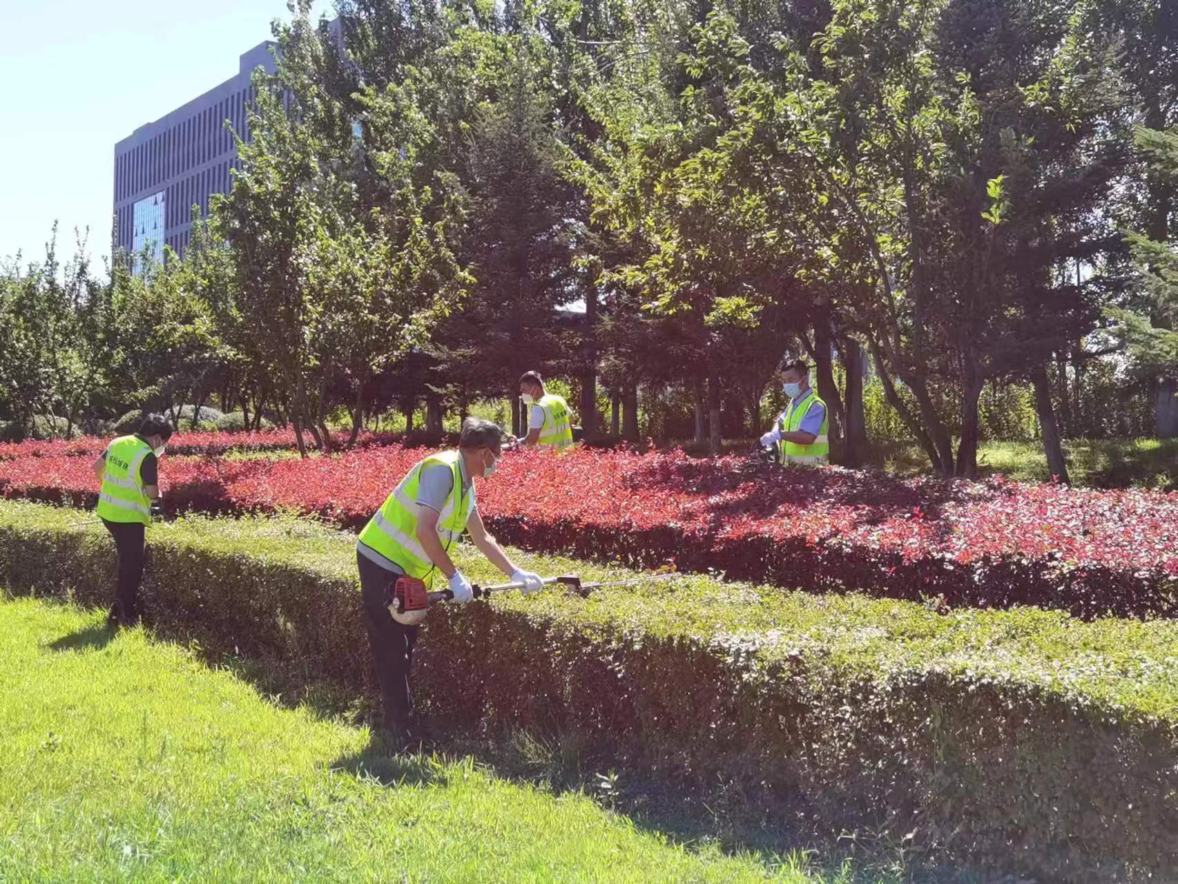 yl6809永利(集团)有限公司官网