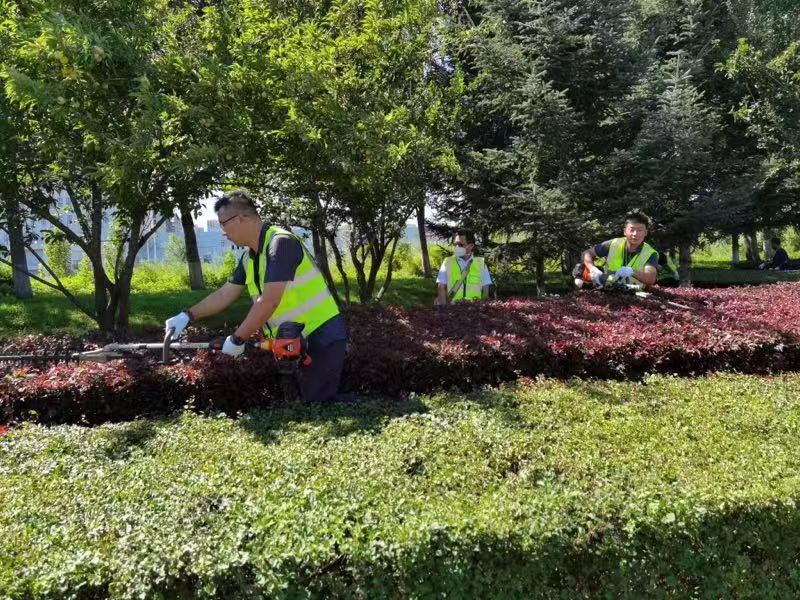 yl6809永利(集团)有限公司官网