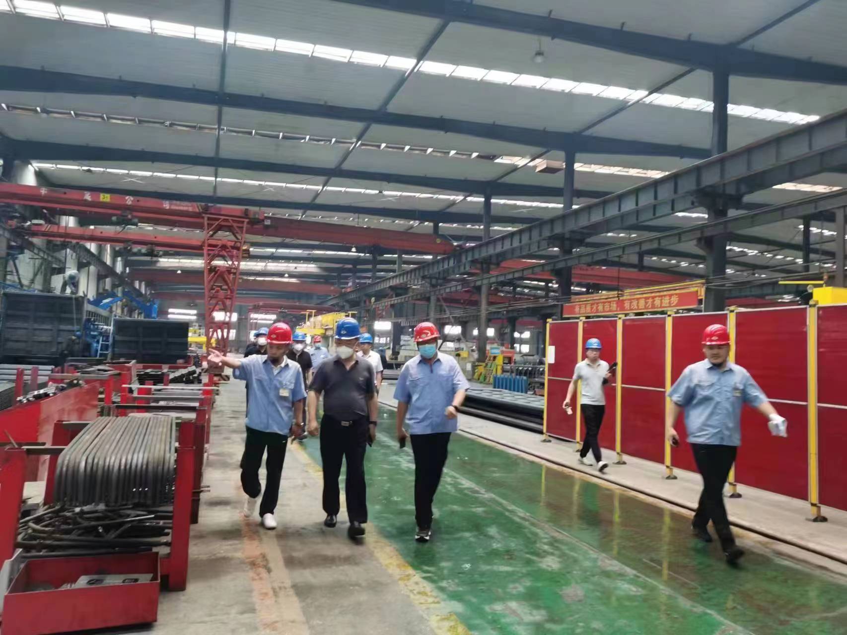 yl6809永利(集团)有限公司官网