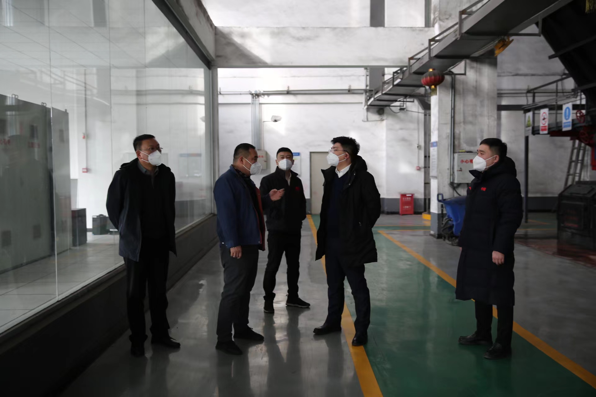 yl6809永利(集团)有限公司官网