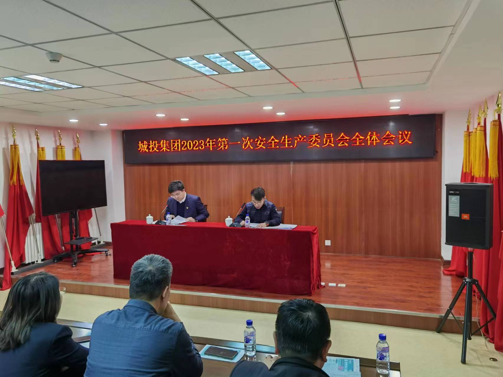 yl6809永利(集团)有限公司官网