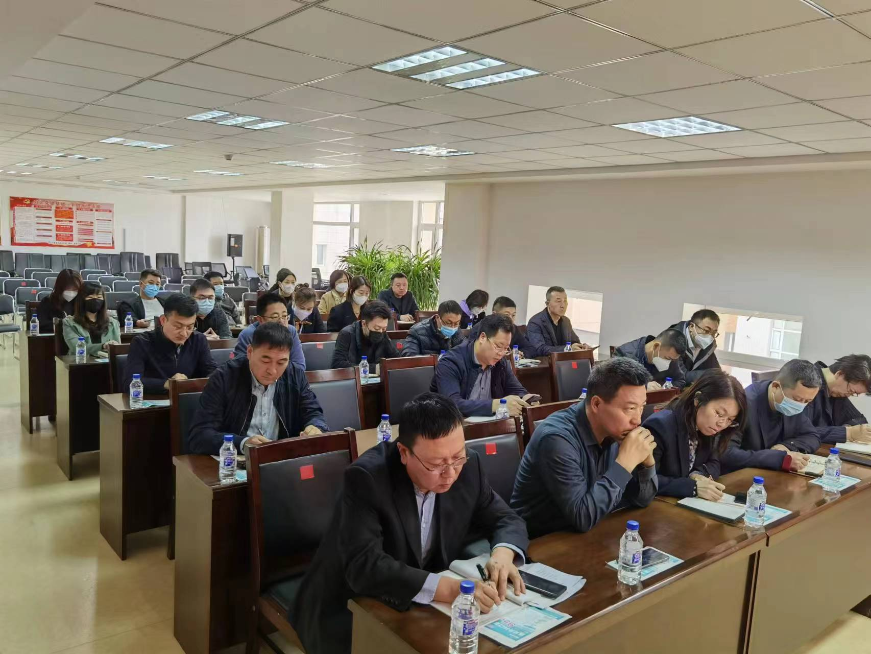 yl6809永利(集团)有限公司官网