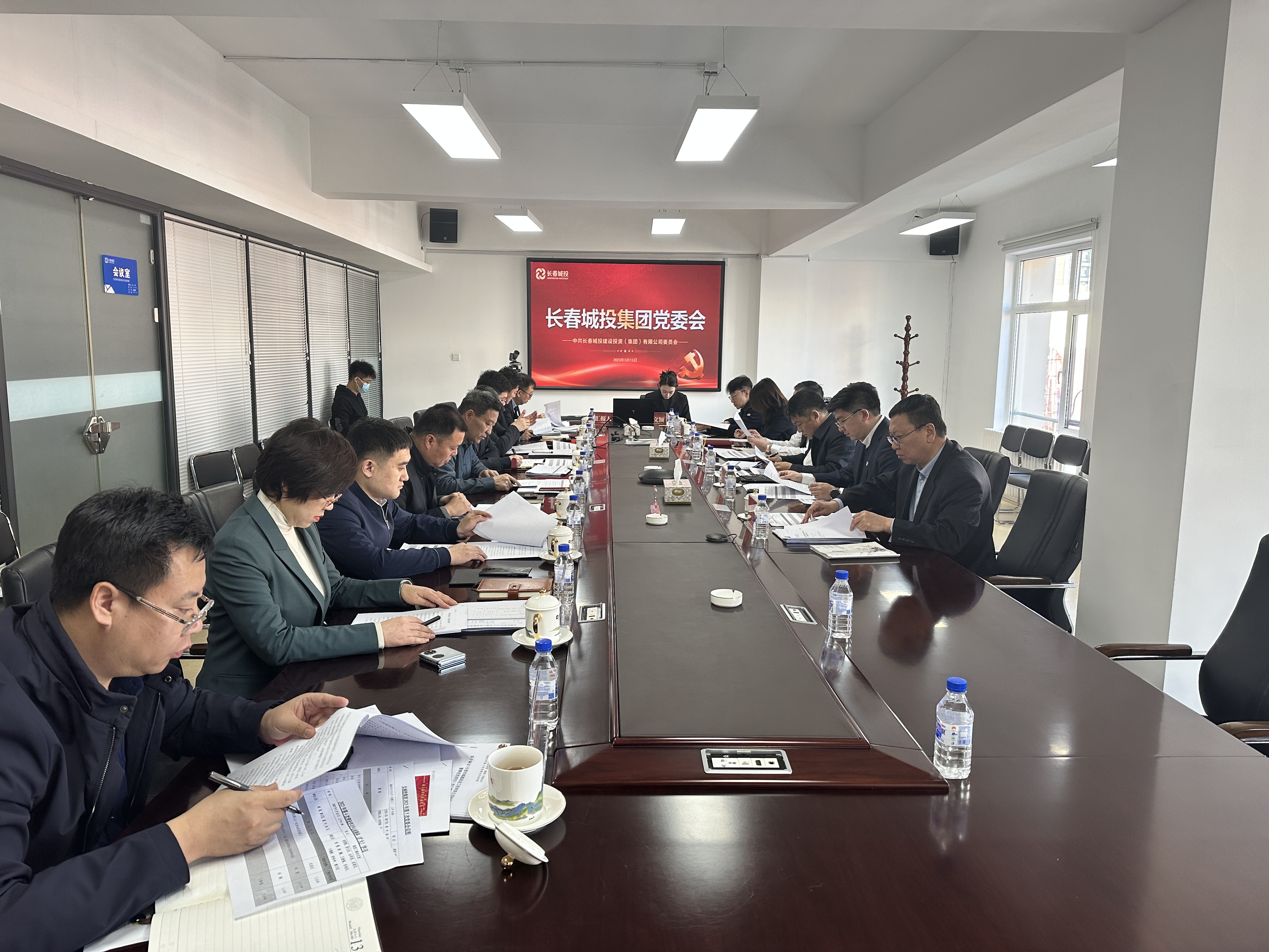 yl6809永利(集团)有限公司官网