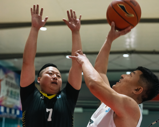 yl6809永利(集团)有限公司官网