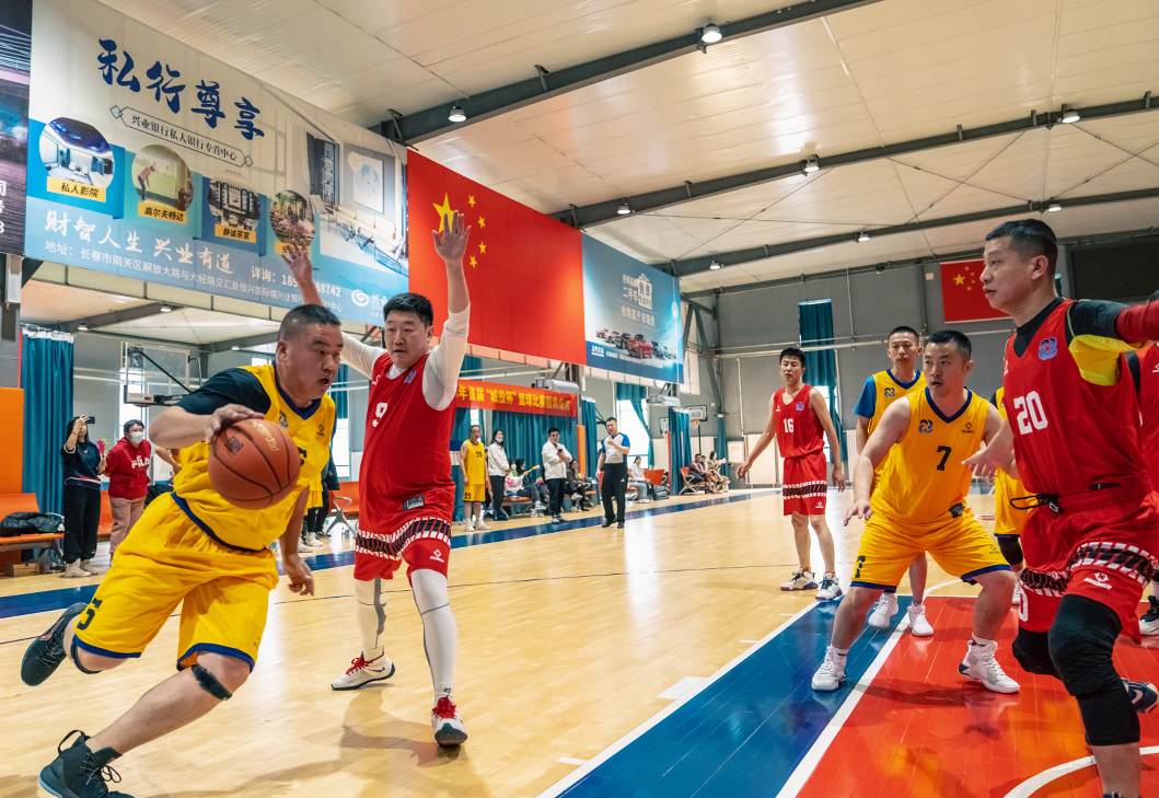 yl6809永利(集团)有限公司官网