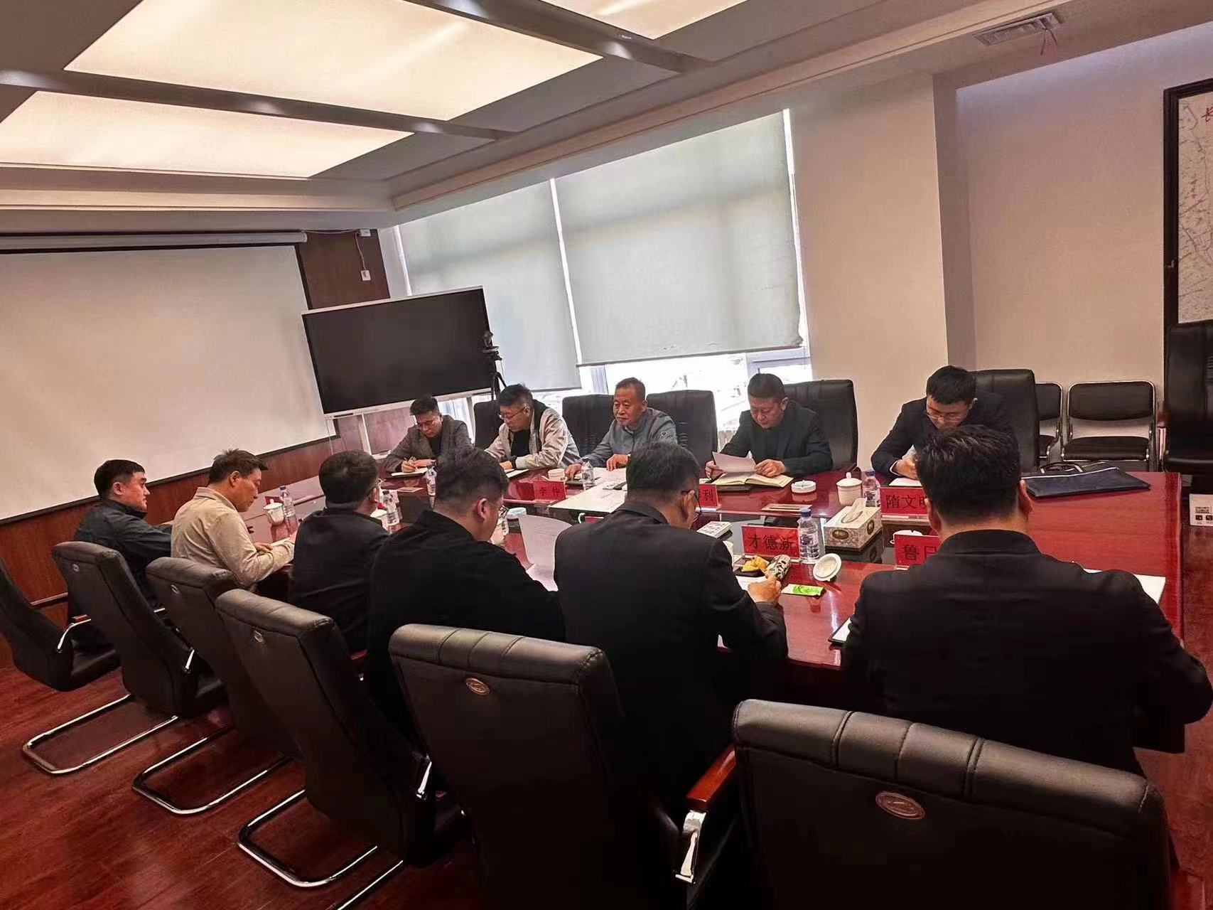 yl6809永利(集团)有限公司官网