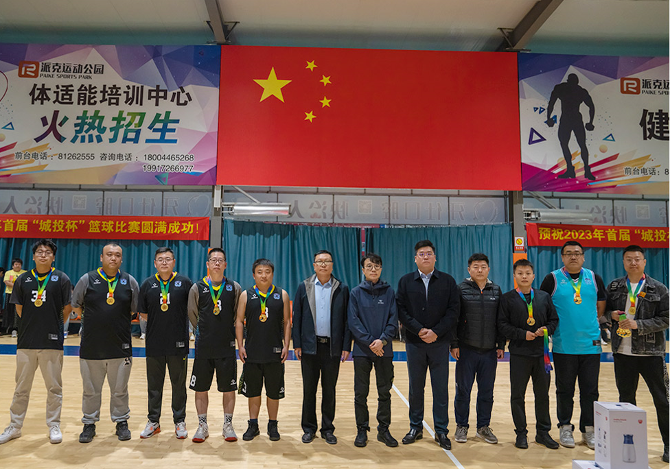 yl6809永利(集团)有限公司官网