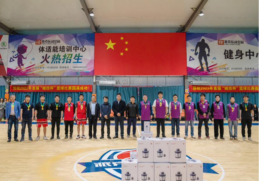 yl6809永利(集团)有限公司官网