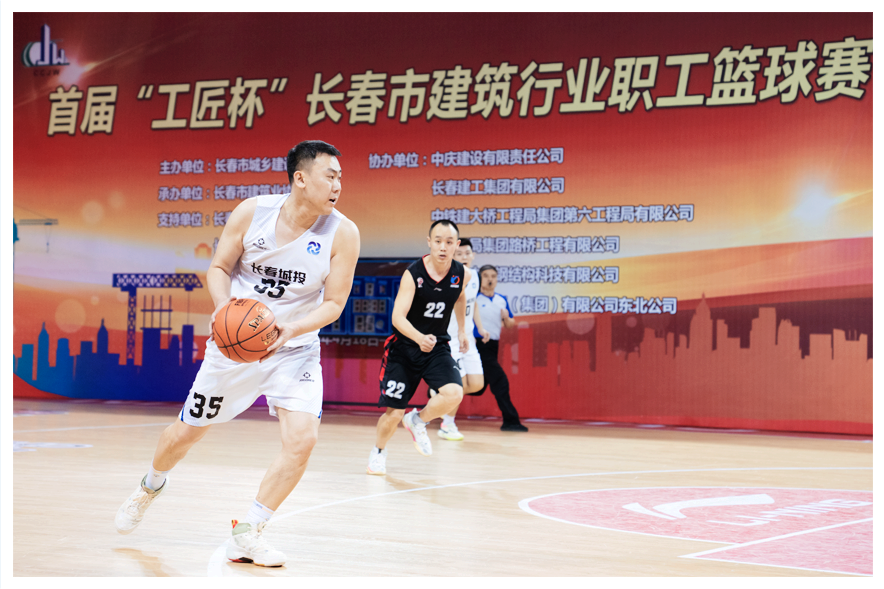 yl6809永利(集团)有限公司官网