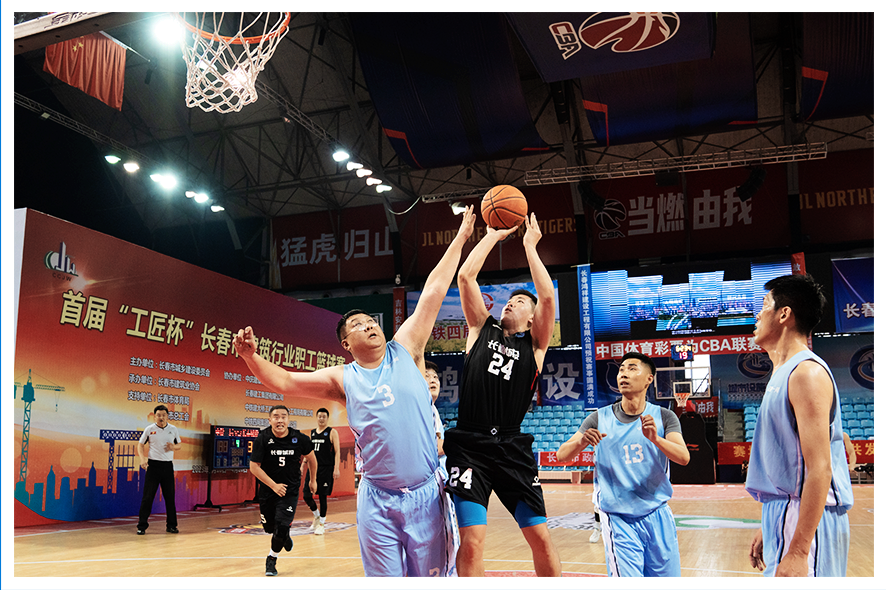 yl6809永利(集团)有限公司官网