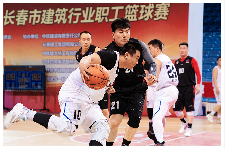 yl6809永利(集团)有限公司官网