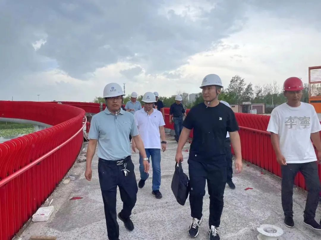 yl6809永利(集团)有限公司官网