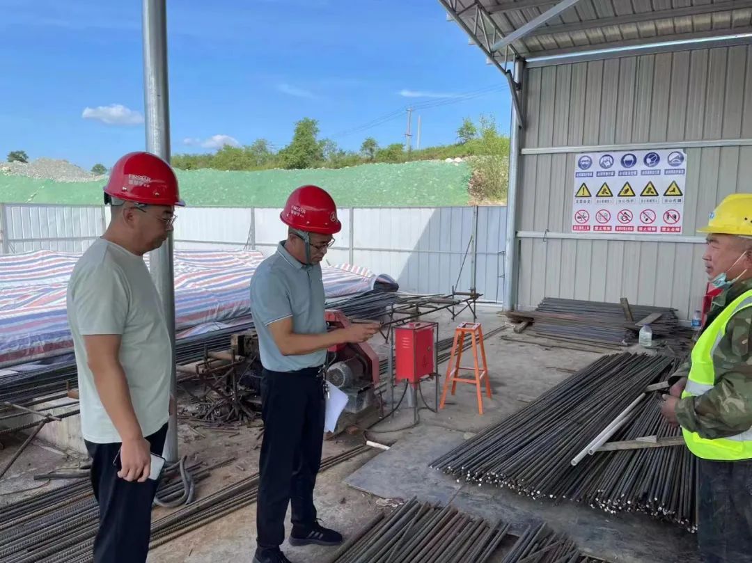 yl6809永利(集团)有限公司官网