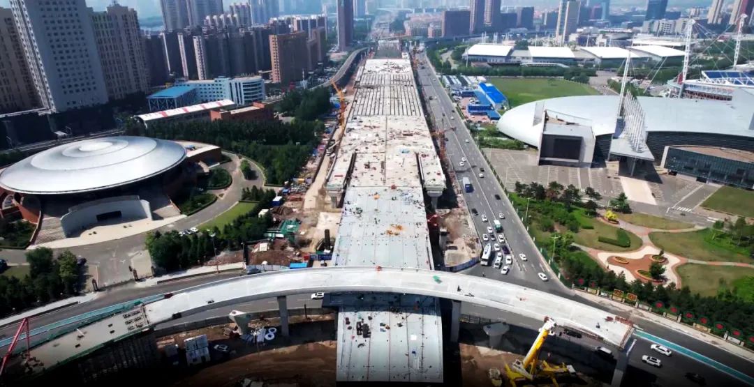 yl6809永利(集团)有限公司官网