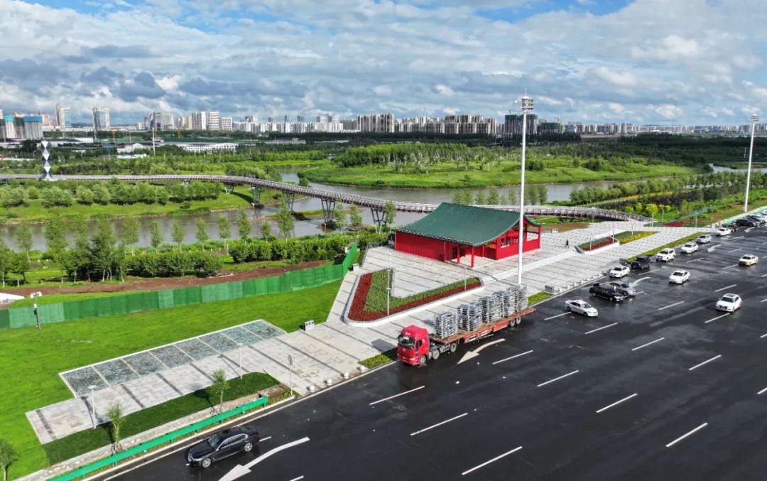 yl6809永利(集团)有限公司官网