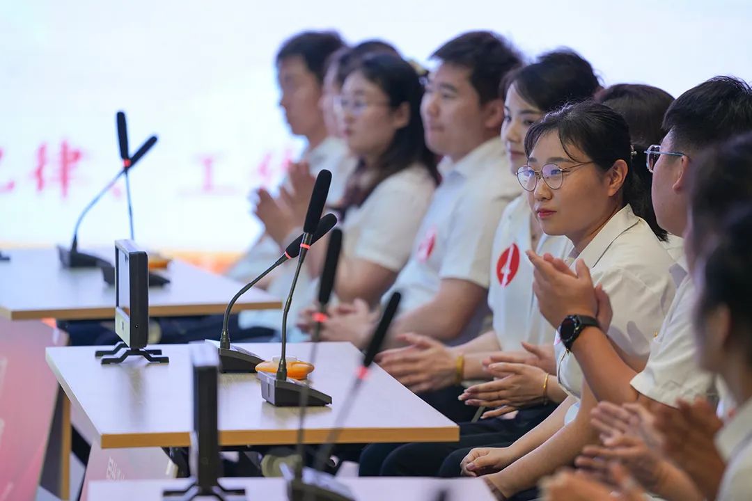 yl6809永利(集团)有限公司官网