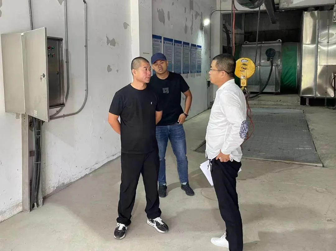 yl6809永利(集团)有限公司官网