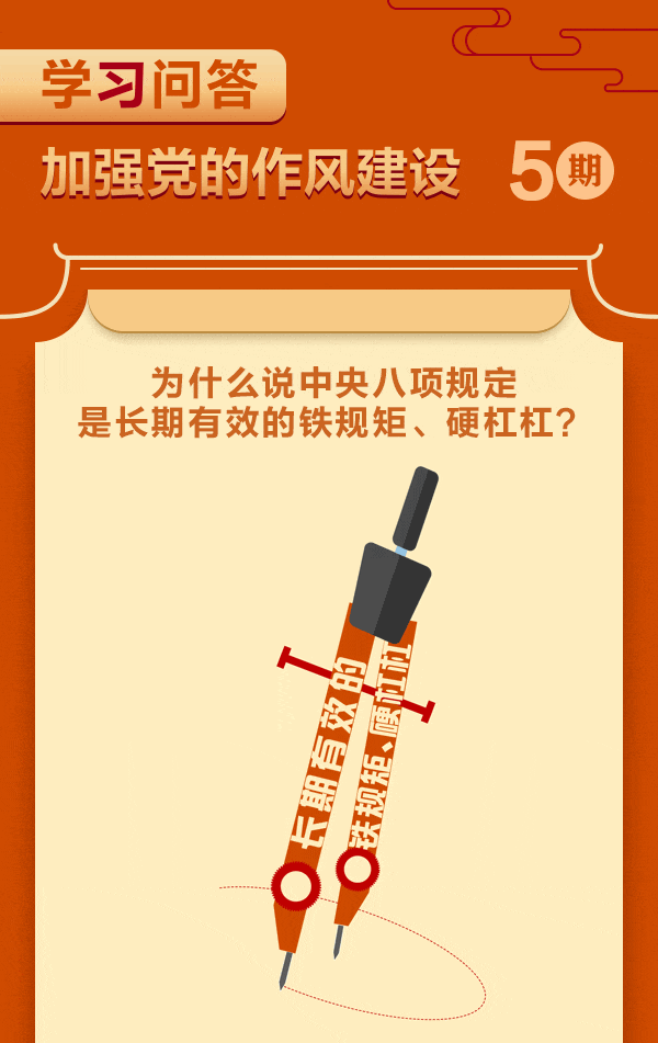 yl6809永利(集团)有限公司官网